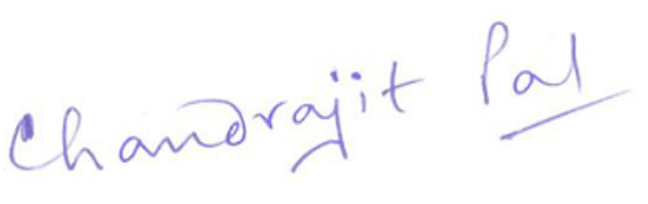 Digital Signature